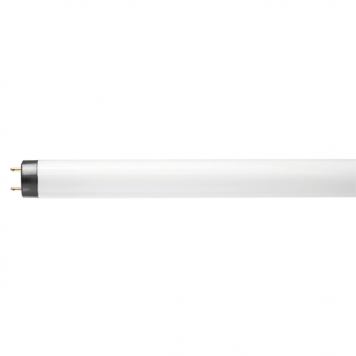 Lampara fluorescente T8 32W/641 4100K Sli Lightin - F32T8-2822